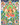 5-dzambhala-thangka-painting