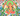 5 Dzambhala Thangka Painting | Lords Of Wealth | Art For Wealth and Abundance