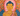 Hand Painted Thangka Of Siddhartha Gautama | Traditional Shakyamuni Buddha Art | Meditative Decor