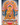 hand-painted-thangka-of-siddhartha-gautama