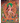 vajrayogini-dakini-thangka-the-goddess-of-yoga-tantra-traditional-artwork