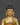 traditional-medicine-buddha