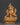 anika-white-tara-statue