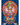 siddhi-lakshmi-purnachandi-protector-goddess-of-the-kathmandu-valley