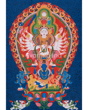 siddhi-lakshmi-purnachandi-protector-goddess-of-the-kathmandu-valley