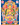 enlightened-dharma-teacher-shakyamuni-buddha-paubha-artwork