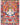 Tibetan Avalokitesvara, Chenrezig Thangka