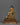shakyamuni-buddha-25cm-nepalese-handmade