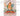Sacred Compact Manjushri Thangka | Wisdom, Insight & Spiritual Awakening