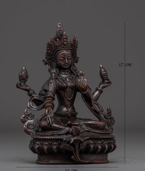 laxmi-divine-feminine-of-wealth