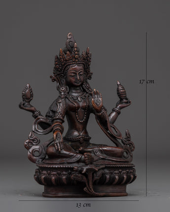 laxmi-divine-feminine-of-wealth