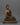 bhaiṣajyaguru-healing-deity