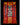 Kalachakra and Vishvamata, Yidam Deity Thangka