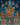 manjushri-painting