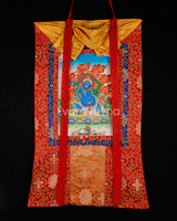 bodhisattva-vajrapani