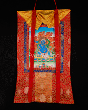 bodhisattva-vajrapani