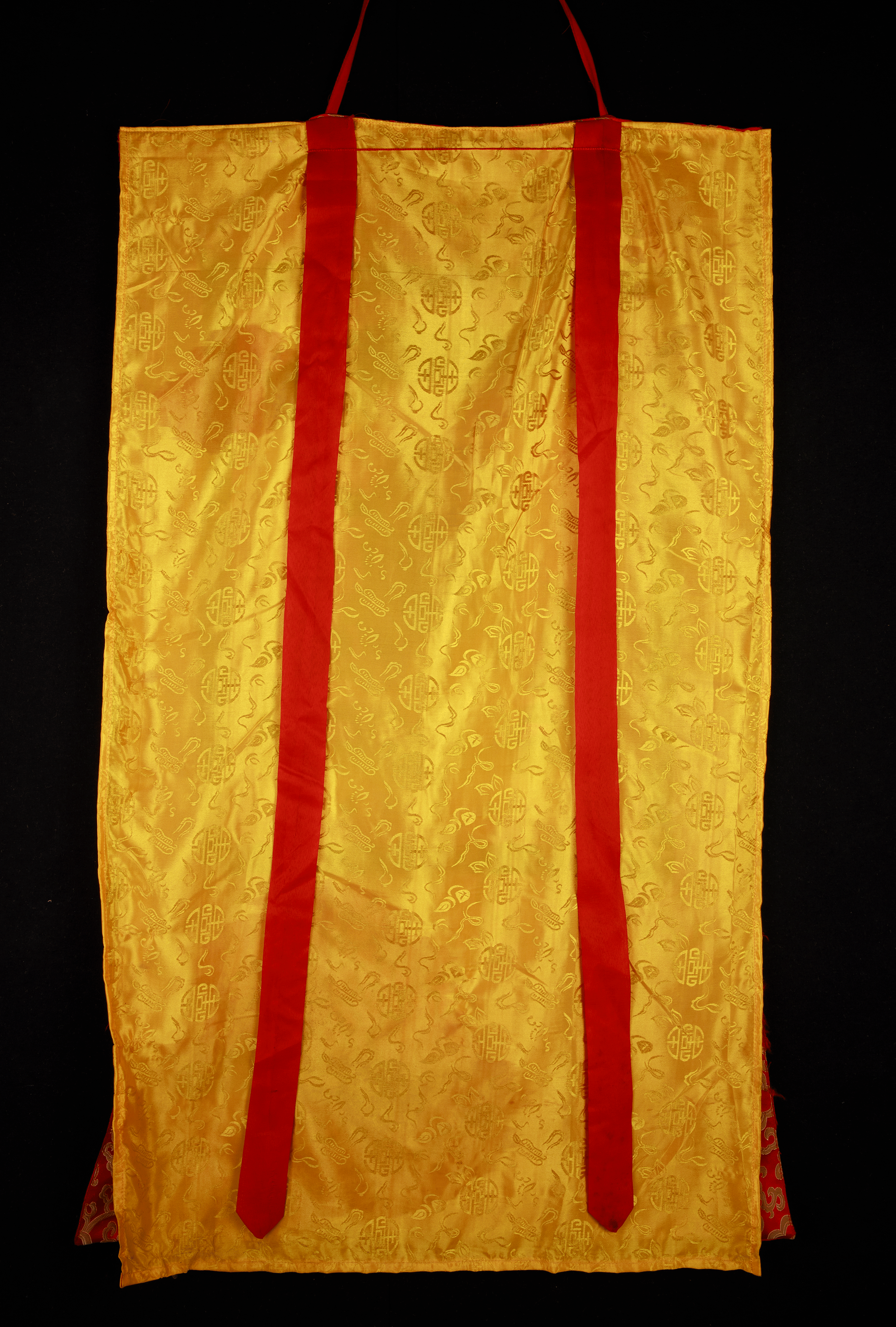 Vajrayogini Red Dakini Thangka | Fierce Wisdom and Empowerment