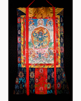 six-arms-mahakala