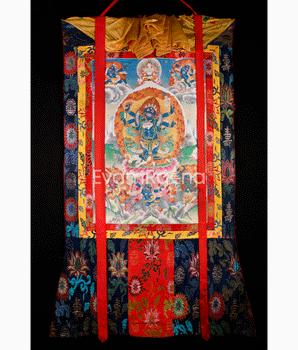 six-arms-mahakala