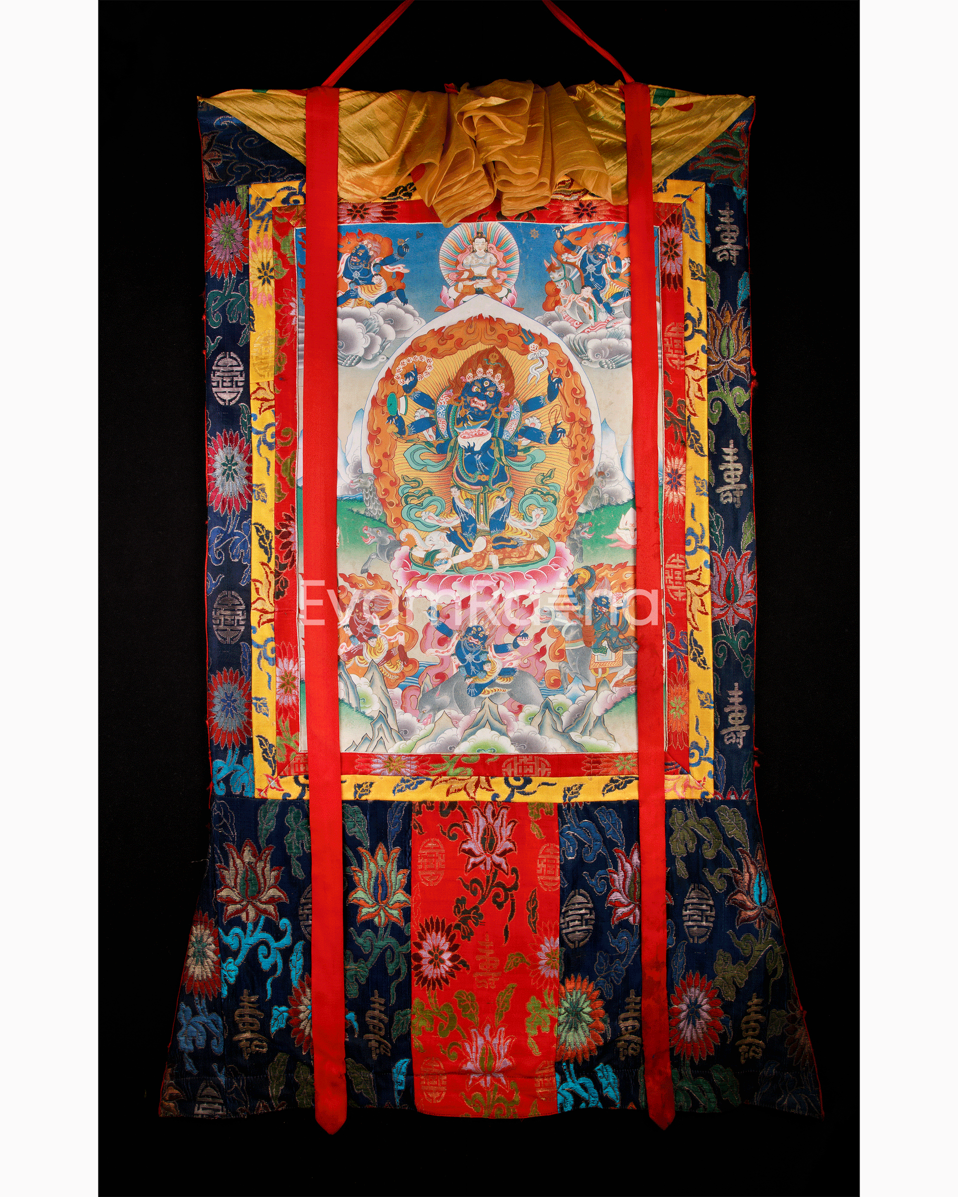 six-arms-mahakala