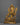 white-tara-figure