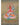 tantric-red-tara