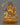 manjushri-statue-meaning