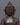 medicine-buddha-20cm-small-oxidized