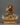 vajrasattva-with-consort-idol