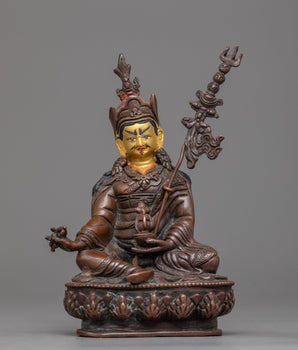 guru-rinpoche-small-oxidized