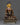Medicine Buddha Healing Buddha Sculpture | Tibetan Buddhist Deity