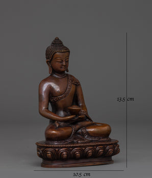 amitabha-buddha-ruler-of-the-pure-land