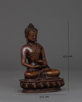 amitabha-buddha-ruler-of-the-pure-land