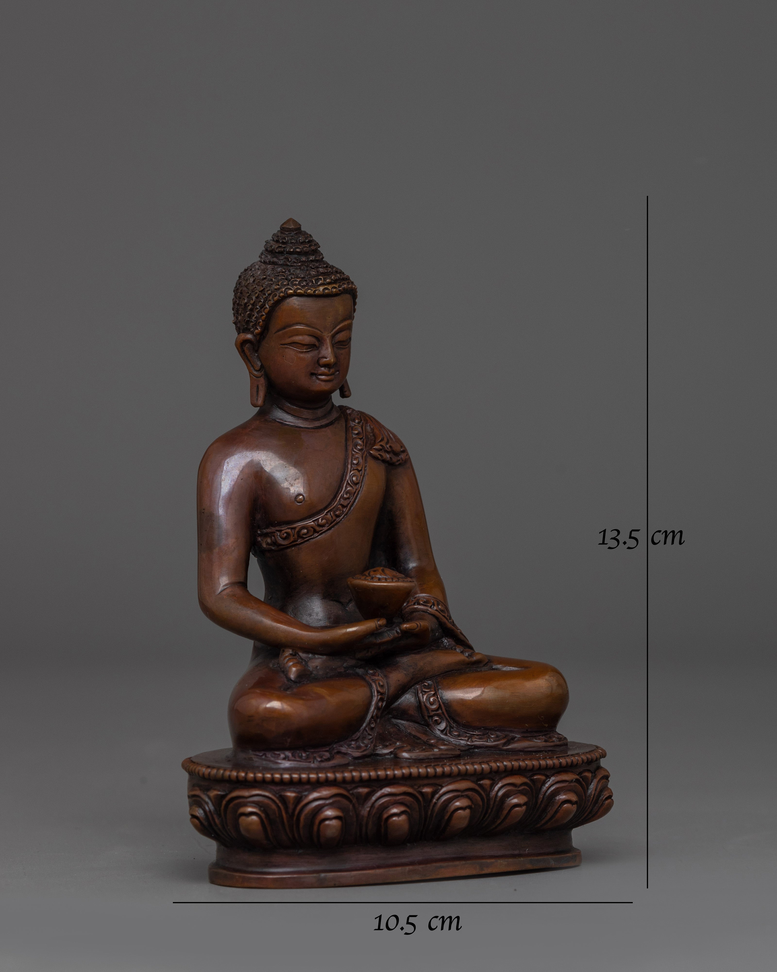 amitabha-buddha-ruler-of-the-pure-land
