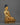 The Sage Shakyamuni Buddha Statue | Radiating Tranquility and Wisdom