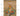 Sacred Thangka of Dzambhala with Ratnasambhava | Buddha of Wealth and Wisdom