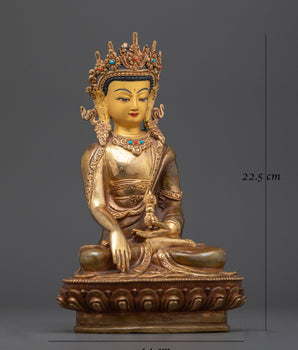 mitrugpa-with-upright-vajra