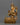 chenresi-statue