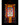 vajrakilaya-wrathful-yidam-thangka-power-and-transformation