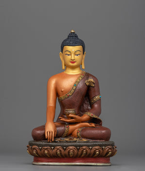 buddha-of-trinity