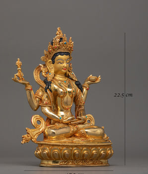bodhisattva-prajnaparamita