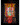garuda-thangka-buddhist-hindu-deity-of-protection