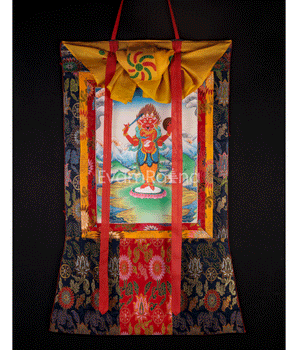 garuda-thangka-buddhist-hindu-deity-of-protection