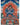 Heruka Yamantaka Thangka | The Wrathful Conqueror of Death