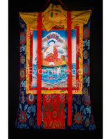 nagarjuna-thangka