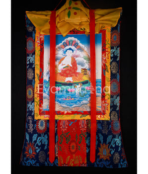 nagarjuna-thangka
