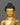 shakyamuni-buddha-copper idol 