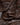 oxidized-shakyamuni-buddha-statue