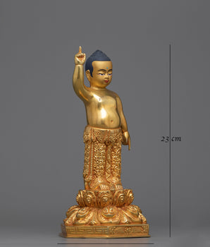 baby-buddha-sculpture