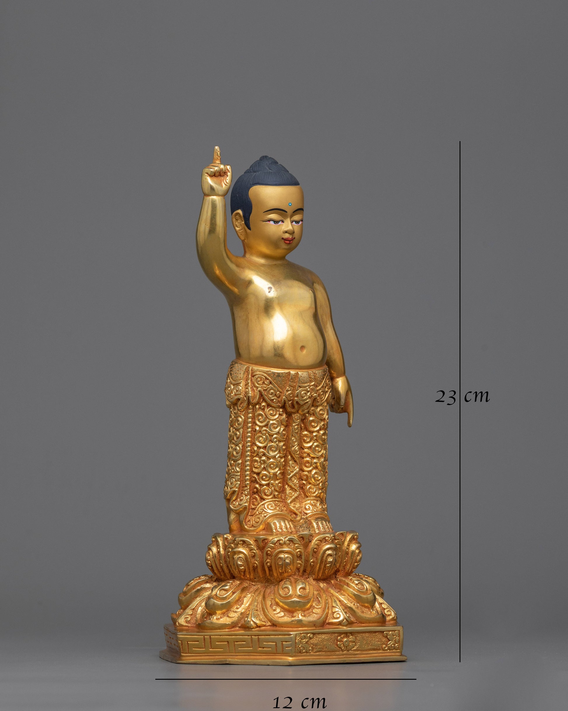 baby-buddha-sculpture